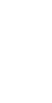 Prague Jazz Festival