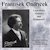CD Frantisek Ondricek - Legendarni houslista a skladatel
