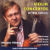 CD Violin Concertos of 18th Century